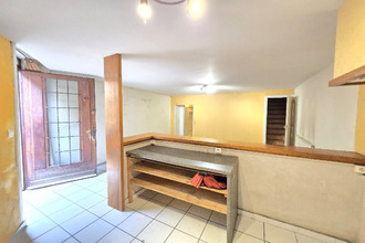 achat maison vernaison 69390