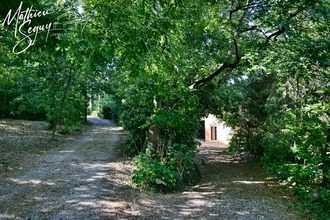 achat maison vernaison 69390