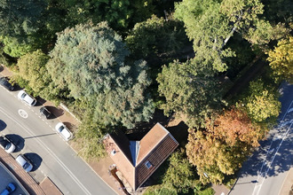 achat maison vernaison 69390