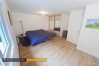 achat maison vernaison 69390