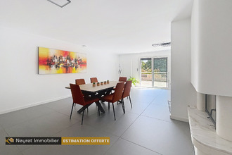 achat maison vernaison 69390