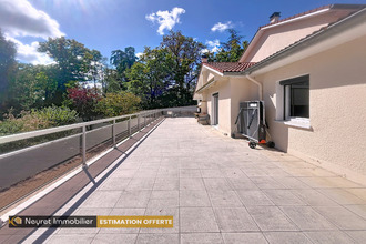 achat maison vernaison 69390