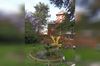 achat maison vernaison 69390