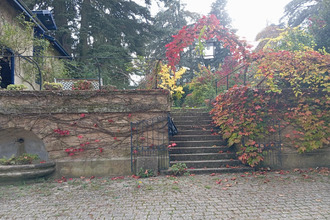 achat maison vernaison 69390