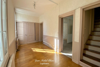 achat maison vernaison 69390