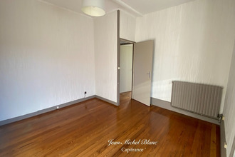 achat maison vernaison 69390