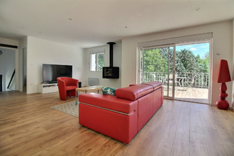 achat maison vernaison 69390