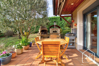 achat maison vernaison 69390