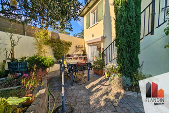 achat maison vernaison 69390