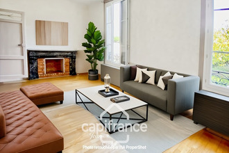 achat maison vernaison 69390