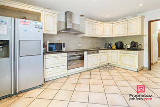 achat maison vernaison 69390