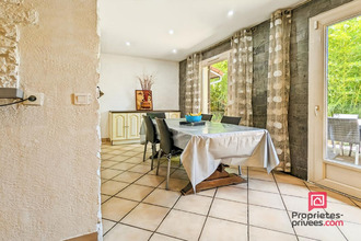 achat maison vernaison 69390