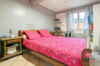 achat maison vernaison 69390