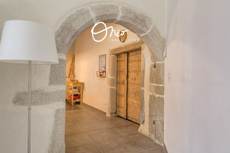 achat maison vernaison 69390