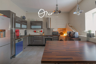 achat maison vernaison 69390