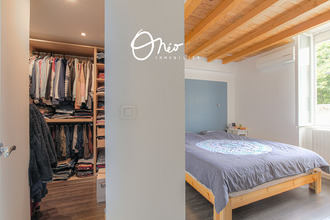 achat maison vernaison 69390