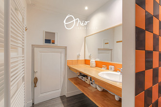 achat maison vernaison 69390