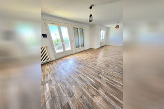 achat maison vernaison 69390