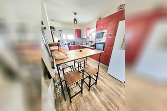 achat maison vernaison 69390