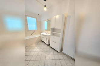 achat maison vernaison 69390