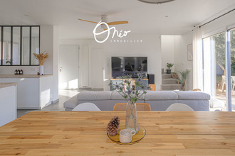 achat maison vernaison 69390