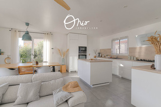 achat maison vernaison 69390