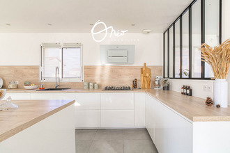 achat maison vernaison 69390