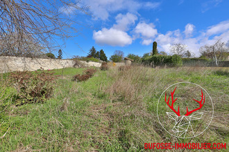 achat maison vernaison 69390