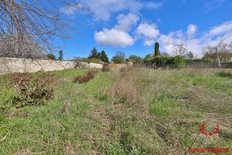 achat maison vernaison 69390