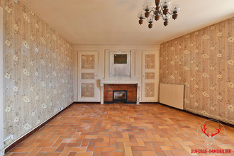 achat maison vernaison 69390