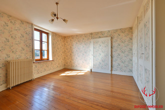achat maison vernaison 69390