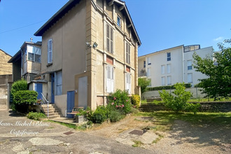 achat maison vernaison 69390