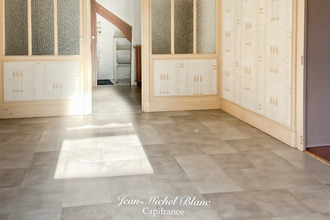 achat maison vernaison 69390