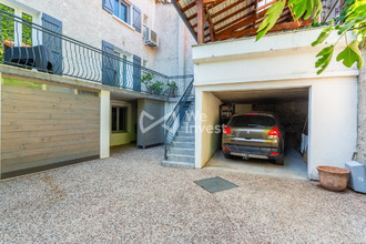 achat maison vernaison 69390