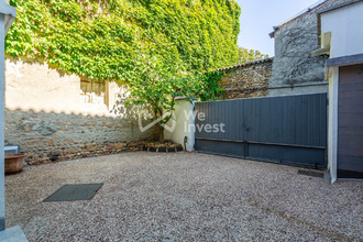 achat maison vernaison 69390