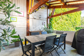 achat maison vernaison 69390