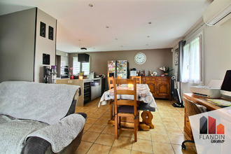 achat maison vernaison 69390