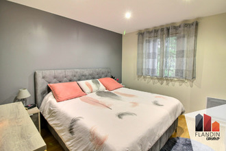 achat maison vernaison 69390
