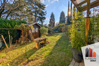 achat maison vernaison 69390