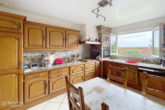 achat maison vernaison 69390
