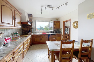 achat maison vernaison 69390