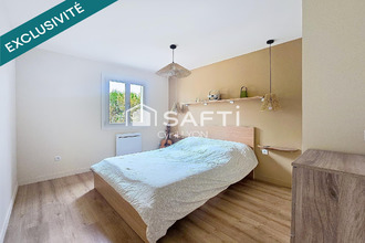 achat maison vernantes 49390