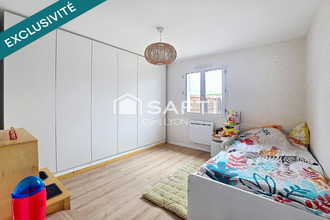 achat maison vernantes 49390