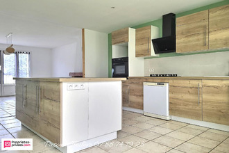 achat maison vernantes 49390