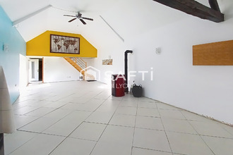 achat maison vernantes 49390