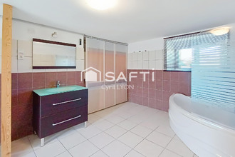 achat maison vernantes 49390