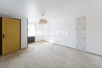 achat maison vernantes 49390