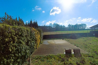 achat maison vernantes 49390