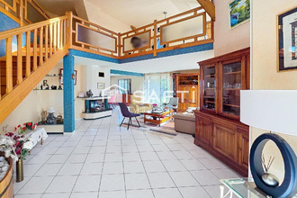 achat maison vernantes 49390