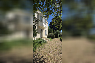 achat maison vernantes 49390